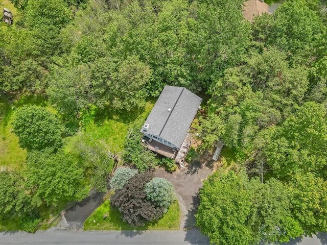 26 Nathan Way, Albrightsville, PA 18210 - photo 44