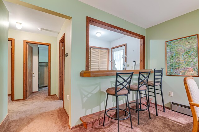 26 Nathan Way, Albrightsville, PA 18210 - photo 26