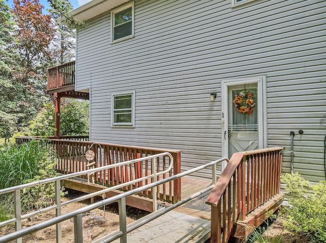 26 Nathan Way, Albrightsville, PA 18210 - photo 5