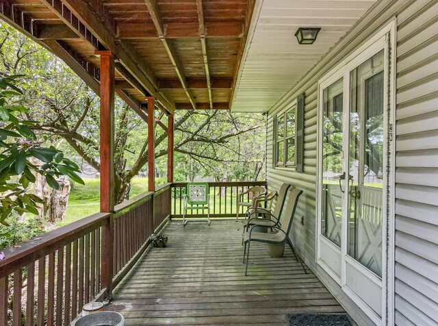 26 Nathan Way, Albrightsville, PA 18210 - photo 7