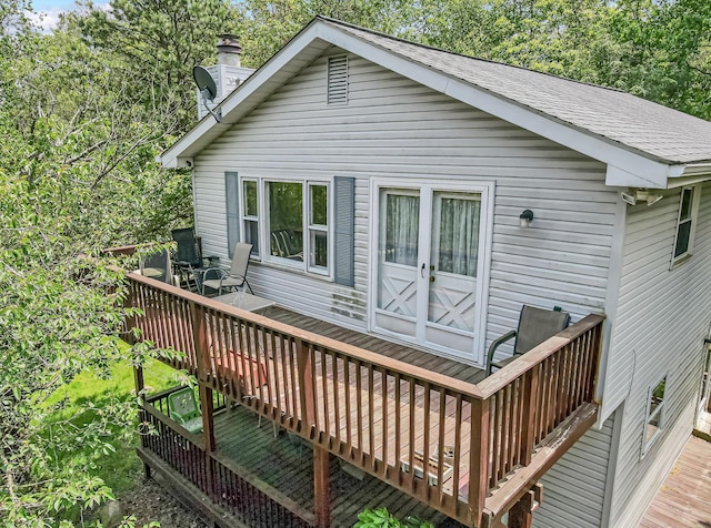 26 Nathan Way, Albrightsville, PA 18210 - photo 6