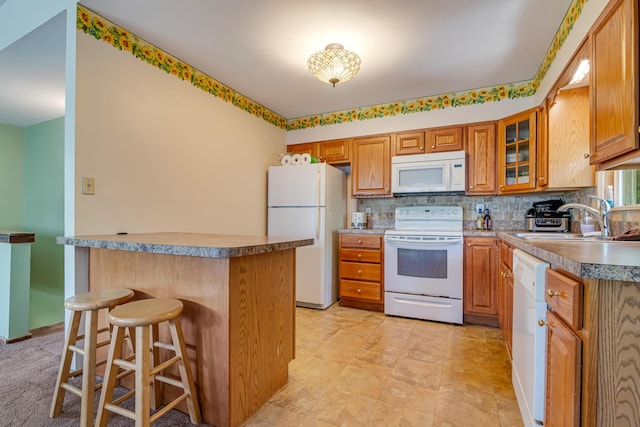 26 Nathan Way, Albrightsville, PA 18210 - photo 12