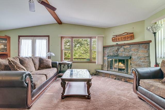 26 Nathan Way, Albrightsville, PA 18210 - photo 10