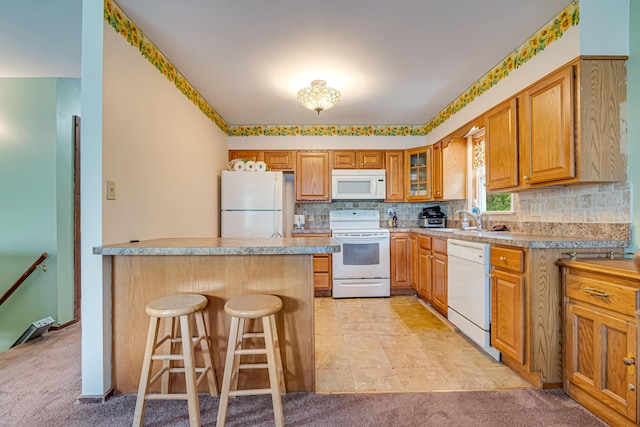 26 Nathan Way, Albrightsville, PA 18210 - photo 13