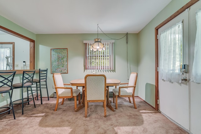 26 Nathan Way, Albrightsville, PA 18210 - photo 25