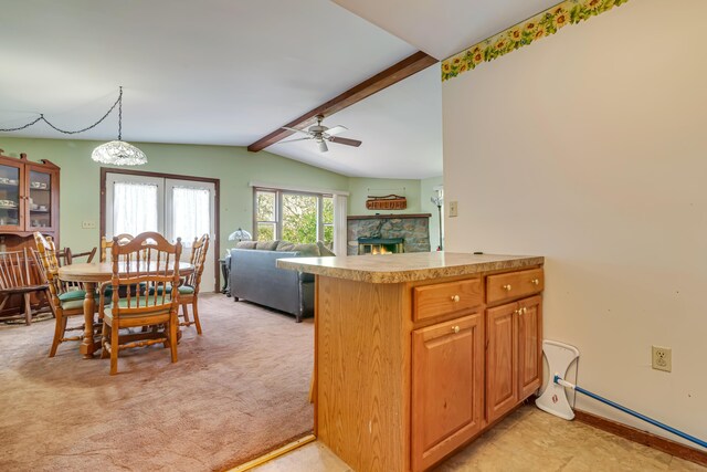26 Nathan Way, Albrightsville, PA 18210 - photo 14