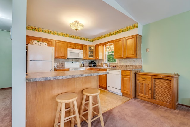 26 Nathan Way, Albrightsville, PA 18210 - photo 11