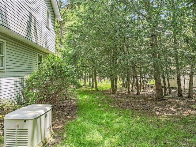 26 Nathan Way, Albrightsville, PA 18210 - photo 40