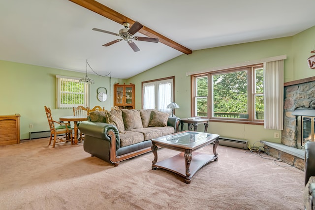 26 Nathan Way, Albrightsville, PA 18210 - photo 9