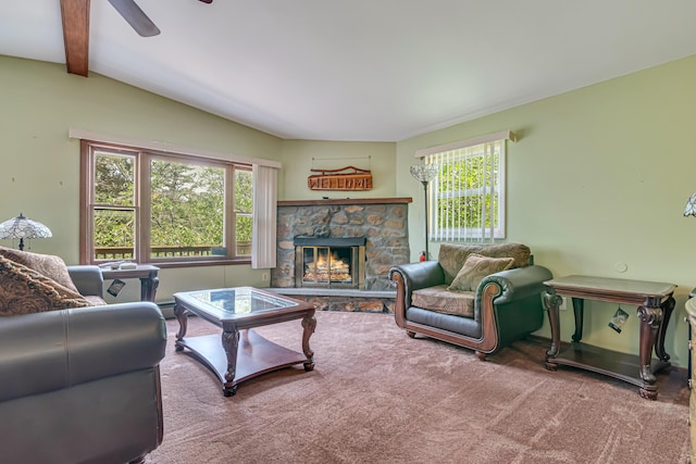26 Nathan Way, Albrightsville, PA 18210 - photo 8