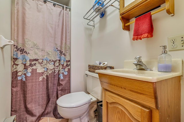 26 Nathan Way, Albrightsville, PA 18210 - photo 31