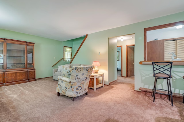 26 Nathan Way, Albrightsville, PA 18210 - photo 24