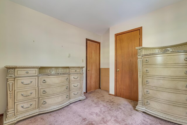 26 Nathan Way, Albrightsville, PA 18210 - photo 30