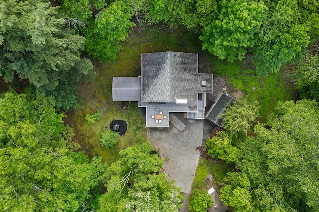 14 Ace Ln, East Stroudsburg, PA 18301 - view of subject property