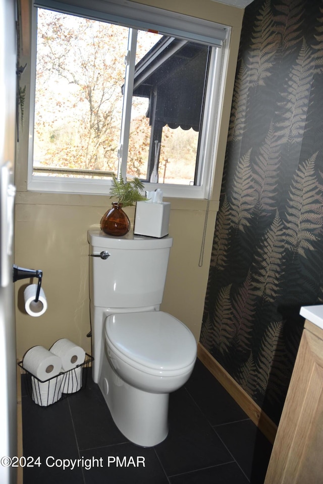 1855 S Delaware Dr, Easton, PA 18042 - photo 47