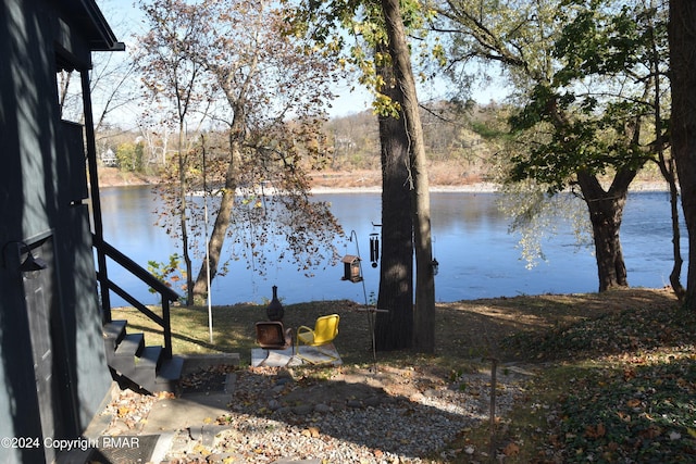 1855 S Delaware Dr, Easton, PA 18042 - photo 11