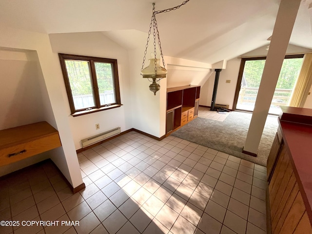 22 Short Rd, Jim Thorpe, PA 18229 - photo 9
