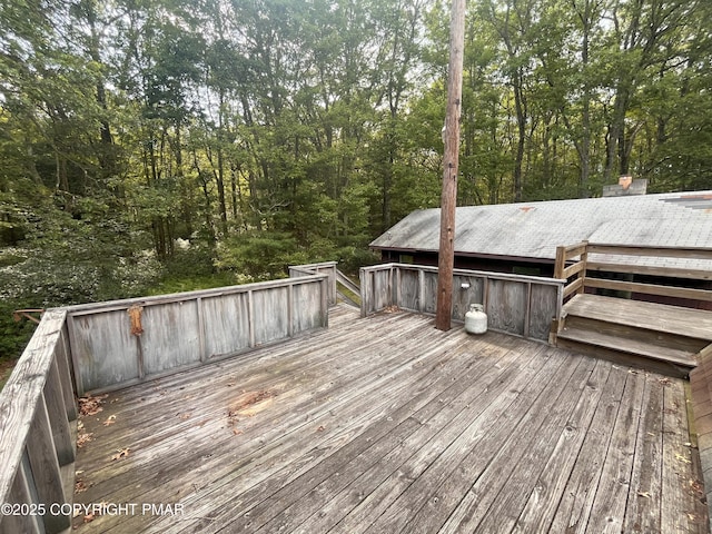 22 Short Rd, Jim Thorpe, PA 18229 - photo 32