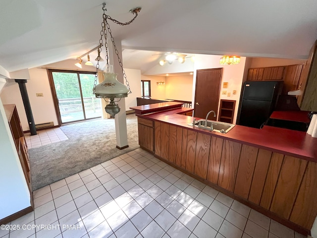 22 Short Rd, Jim Thorpe, PA 18229 - photo 10