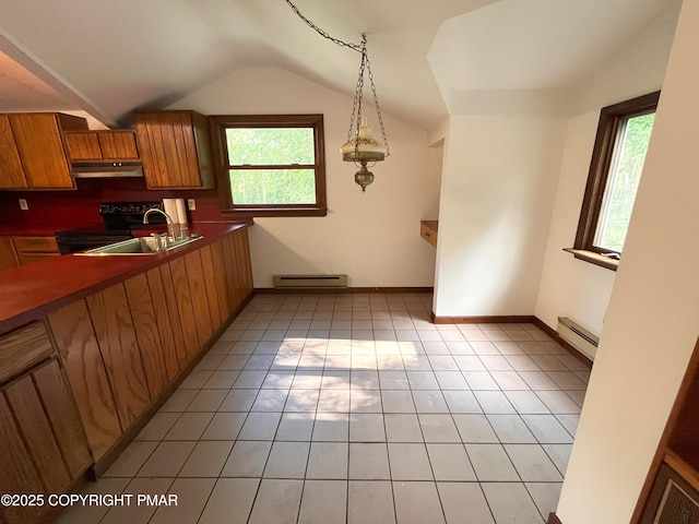 22 Short Rd, Jim Thorpe, PA 18229 - photo 7