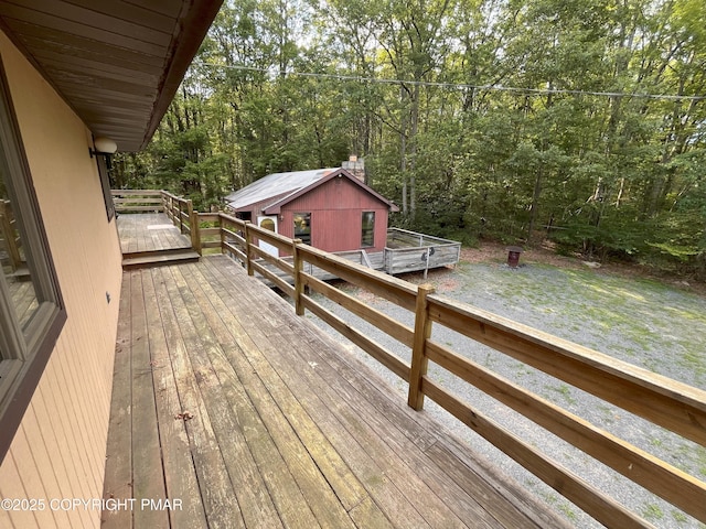 22 Short Rd, Jim Thorpe, PA 18229 - photo 34