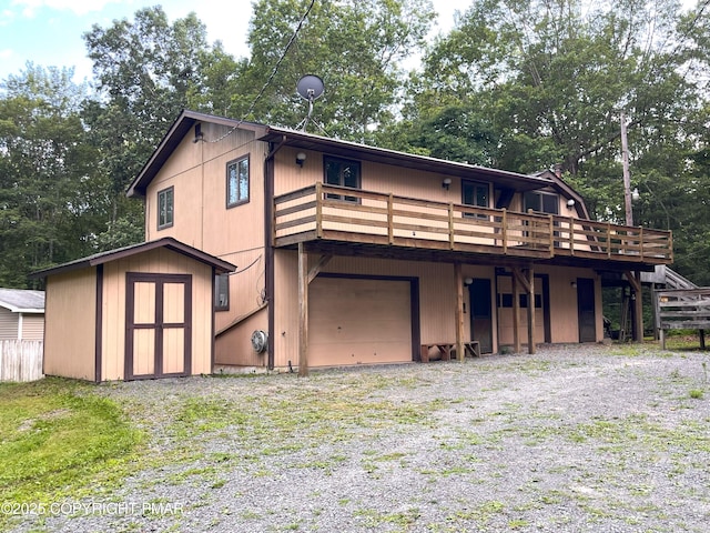 22 Short Rd, Jim Thorpe, PA 18229 - photo 2