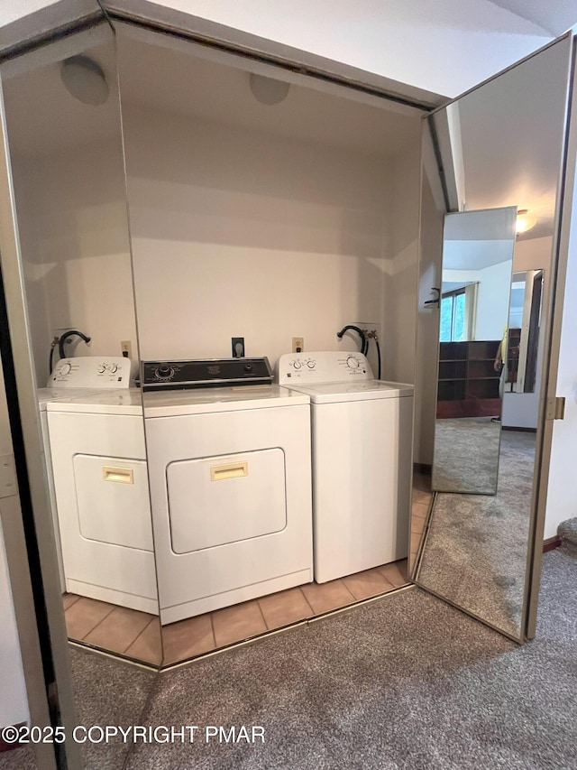 22 Short Rd, Jim Thorpe, PA 18229 - photo 23