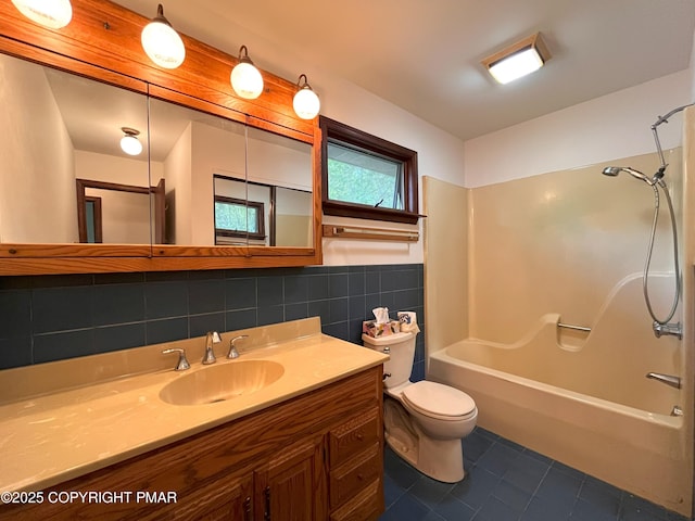 22 Short Rd, Jim Thorpe, PA 18229 - photo 22