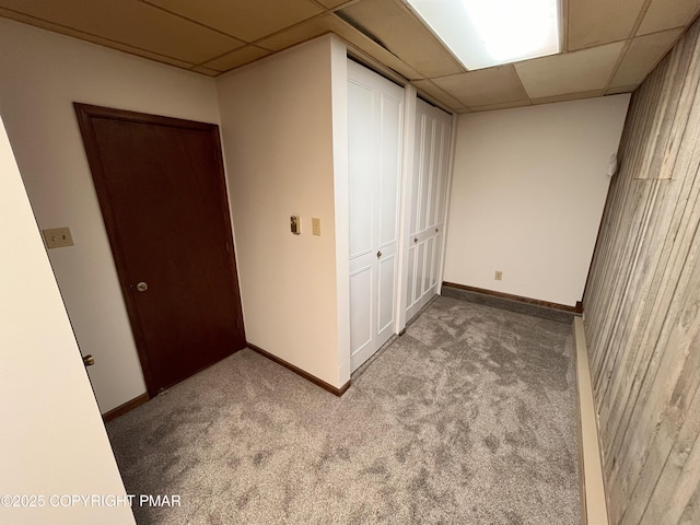 22 Short Rd, Jim Thorpe, PA 18229 - photo 25