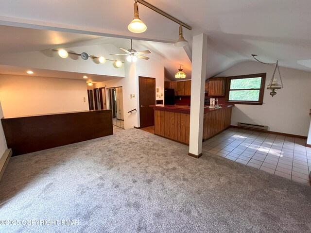 22 Short Rd, Jim Thorpe, PA 18229 - photo 6
