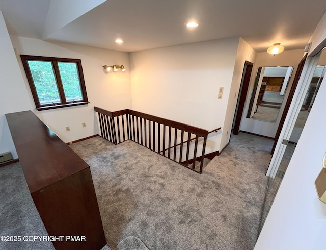 22 Short Rd, Jim Thorpe, PA 18229 - photo 15