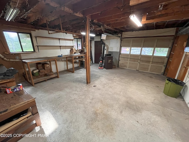 22 Short Rd, Jim Thorpe, PA 18229 - photo 30