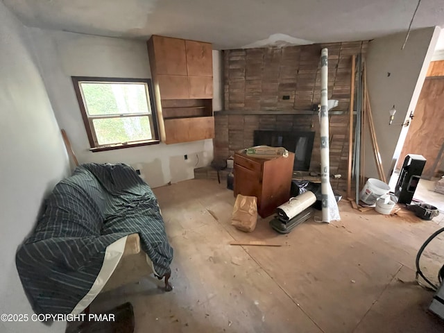 22 Short Rd, Jim Thorpe, PA 18229 - photo 37