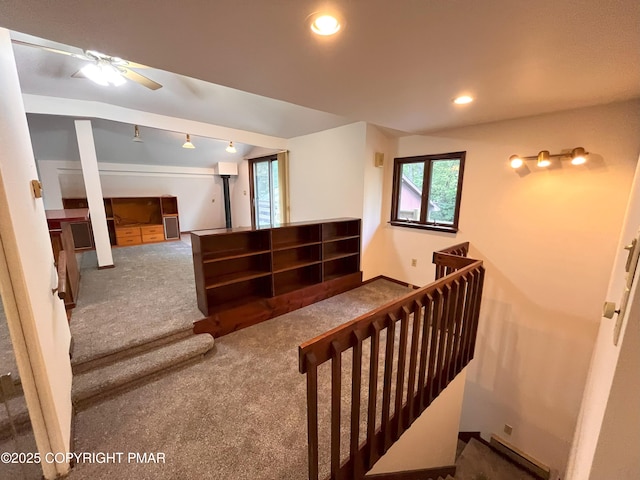22 Short Rd, Jim Thorpe, PA 18229 - photo 3