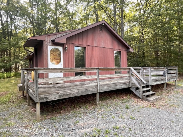 22 Short Rd, Jim Thorpe, PA 18229 - photo 35