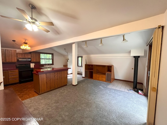22 Short Rd, Jim Thorpe, PA 18229 - photo 4