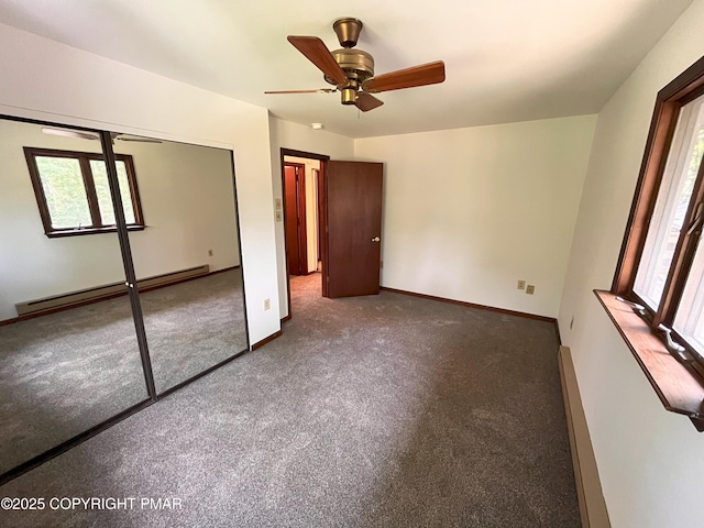22 Short Rd, Jim Thorpe, PA 18229 - photo 18