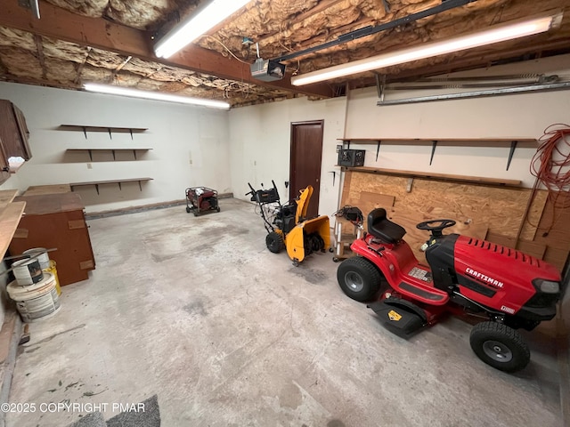 22 Short Rd, Jim Thorpe, PA 18229 - photo 27
