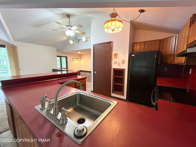 22 Short Rd, Jim Thorpe, PA 18229 - photo 11