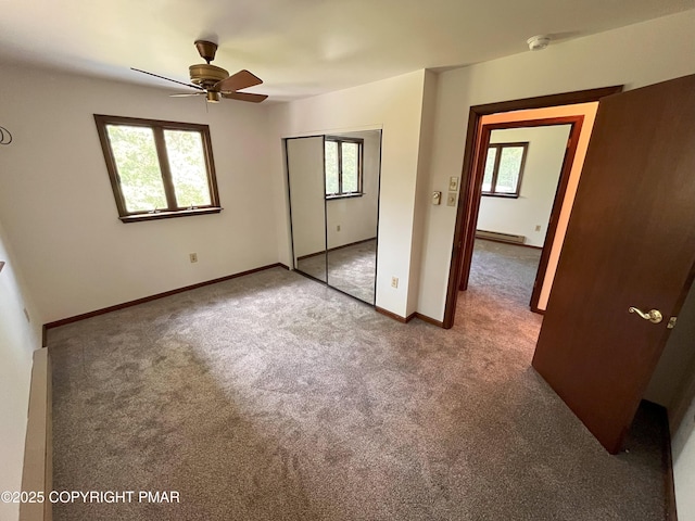 22 Short Rd, Jim Thorpe, PA 18229 - photo 16
