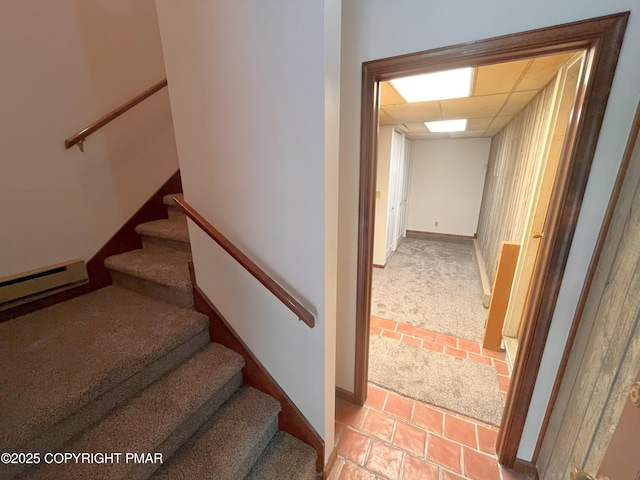 22 Short Rd, Jim Thorpe, PA 18229 - photo 24
