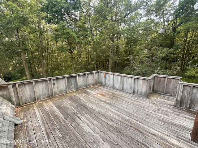 22 Short Rd, Jim Thorpe, PA 18229 - photo 31