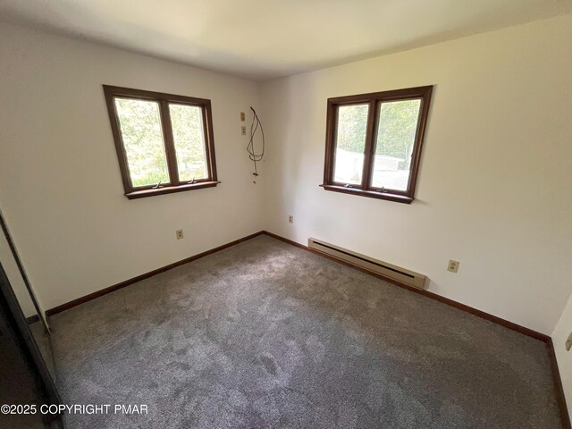 22 Short Rd, Jim Thorpe, PA 18229 - photo 20