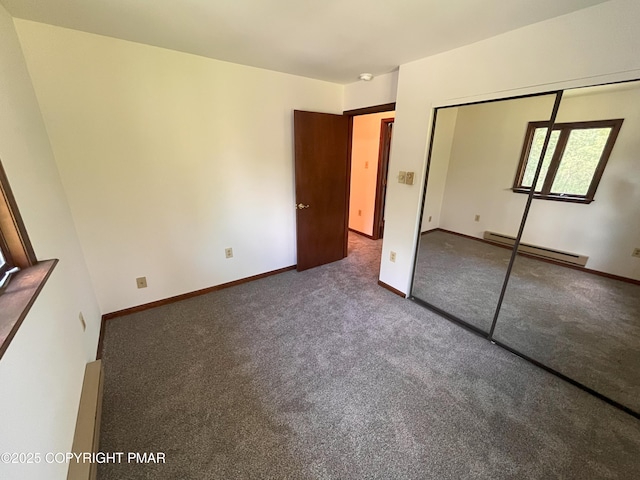 22 Short Rd, Jim Thorpe, PA 18229 - photo 21
