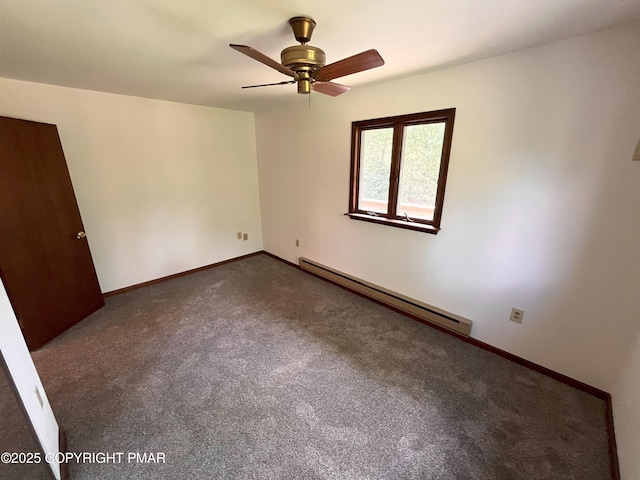 22 Short Rd, Jim Thorpe, PA 18229 - photo 17