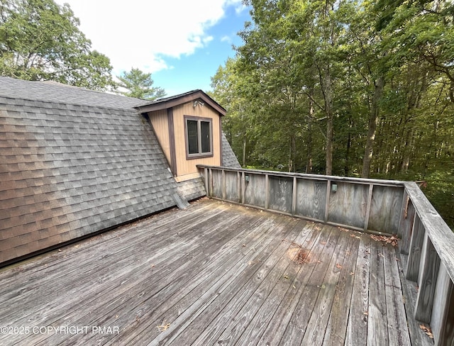 22 Short Rd, Jim Thorpe, PA 18229 - photo 33