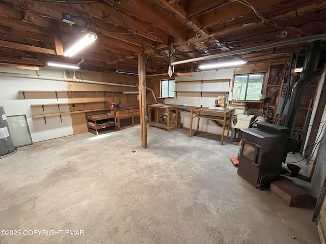 22 Short Rd, Jim Thorpe, PA 18229 - photo 28
