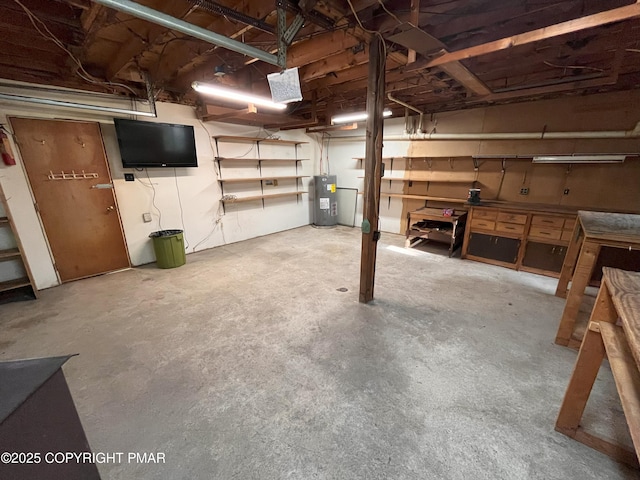 22 Short Rd, Jim Thorpe, PA 18229 - photo 29