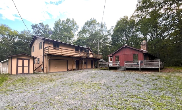 22 Short Rd, Jim Thorpe, PA 18229 - photo 1