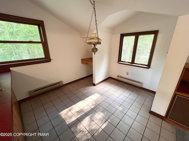 22 Short Rd, Jim Thorpe, PA 18229 - photo 8